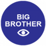 No More Big Brother Trophy