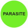 Parasite Trophy
