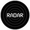 Radar Trophy