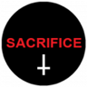 Sacrifice Trophy