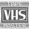 Tape Master Trophy