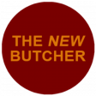 The New Butcher Trophy