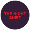 The Night Shift Trophy