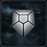 Invulnerable Trophy