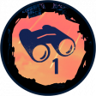 Adventurer Trophy