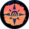 Around the World Trophy