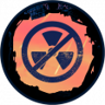 Cleaner Trophy
