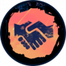Diplomat Trophy