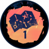 Explorer Trophy