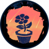 Feng Shui Trophy
