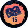 Legendary Explorer Trophy