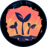 New Eden Trophy