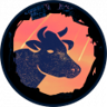 Ranch Hand Trophy