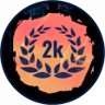Really Friendly Trophy