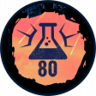 Rocket Surgeon Trophy
