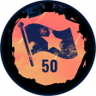Survivor Trophy