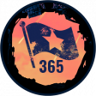 True Survivor Trophy