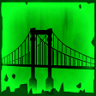 Bridge Trophy