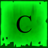 C-Note Trophy