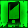 Executioner Trophy