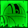 Observatory Trophy