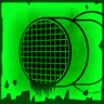 Storm Drain Trophy