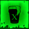 Tubthumping Trophy