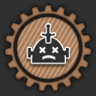 Botslayer Trophy