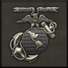 Semper Fidelis Trophy
