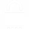 Right Combination Trophy
