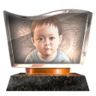 Dandling Dragon Trophy