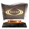 Dragon of DoGYMa Trophy