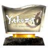 Dragon of Legend Trophy
