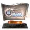 Heat of the Dragon Trophy