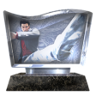 Skill Master Trophy