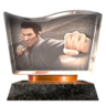 Strength of the Dragon Trophy