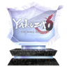 The Song of Life Trophy