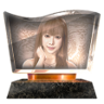 Troubleshooter Trophy