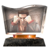 Vitality of the Dragon Trophy