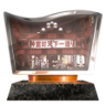 Welcome Back Trophy