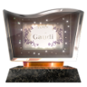 Where Everybody Knows Your Name Trophy