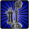 Alexander Bell Trophy