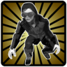 Cheated Death Trophy