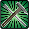 Handy Man Trophy