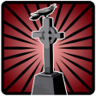 Meet Your Maker Trophy