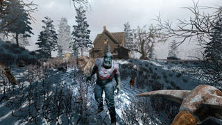 7 Days to Die Screenshot 8
