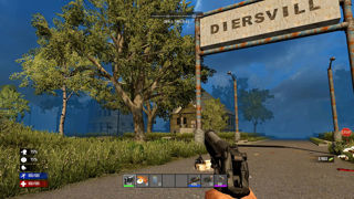7 Days to Die Screenshot 7