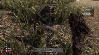 7 Days to Die Screenshot 12