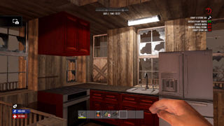 7 Days to Die Screenshot 6