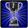 Scavenger Trophy